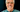 Unlocking the Potential of Robotic Dental Implants