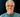 Unlocking the Potential of Robotic Dental Implants