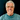 Unlocking the Potential of Robotic Dental Implants