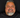 Mastering Anterior Cosmetic Restorations: The Best Techniques