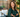 Signs You Need a Root Canal: What Most Patients Ignore Until It’s Too Late