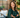 Signs You Need a Root Canal: What Most Patients Ignore Until It’s Too Late