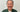 The Most Effective Solution: All-on-4 Dental Implants