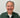 The Most Effective Solution: All-on-4 Dental Implants