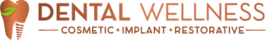 Dental Wellness and Implant Center