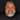 Mastering Anterior Cosmetic Restorations: The Best Techniques