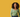 How Long Do Dental Implants Last? A Complete Guide to Longevity and Long-Term Success