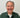 The Most Effective Solution: All-on-4 Dental Implants