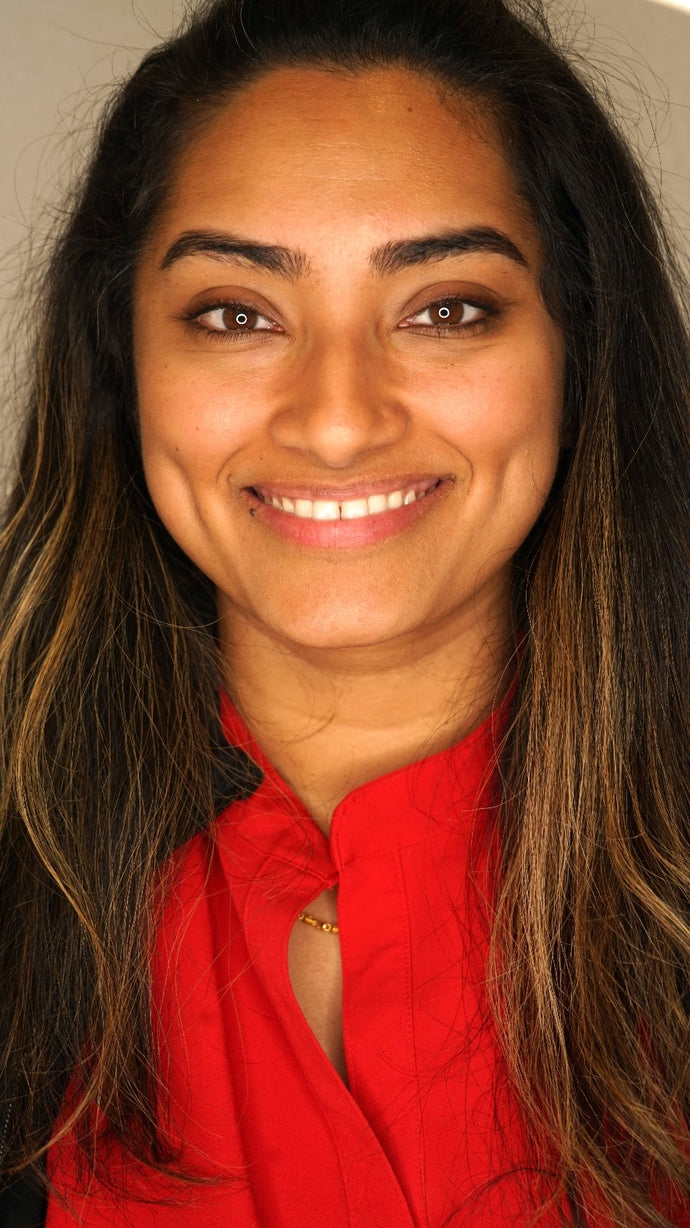 About Us – Dental Wellness and Implant Center