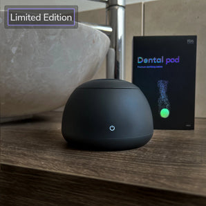 Dental pod (Ultrasonic Cleaning Machine)