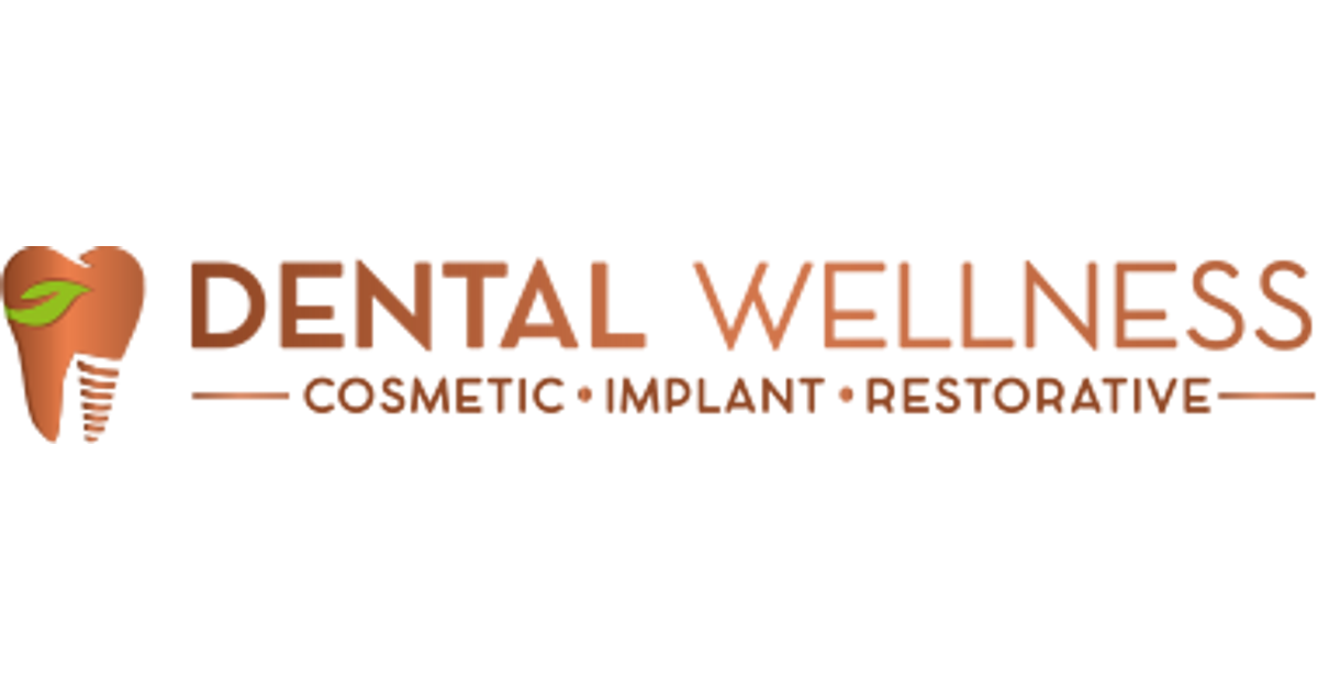 Dental Wellness: A Guide to Vibrant Oral Health